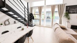 Dúplex en venta en Camarma de Esteruelas