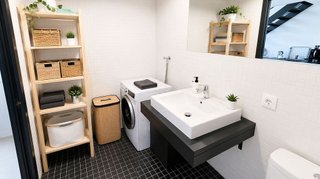 Dúplex en venta en Camarma de Esteruelas