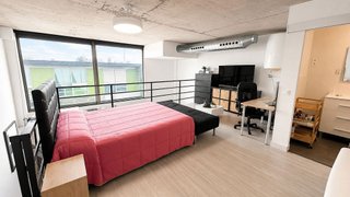 Dúplex en venta en Camarma de Esteruelas
