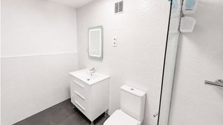 Dúplex en venta en Camarma de Esteruelas