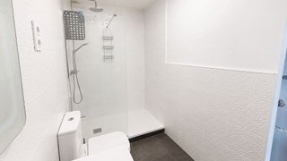 Dúplex en venta en Camarma de Esteruelas