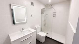 Dúplex en venta en Camarma de Esteruelas