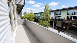 Dúplex en venta en Camarma de Esteruelas