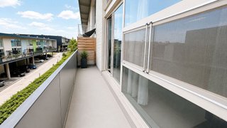 Dúplex en venta en Camarma de Esteruelas