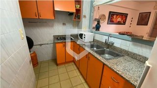 Piso en venta en Torreón - La Almadraba en Benicasim/Benicàssim