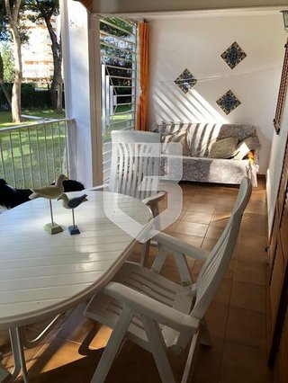Piso en venta en Torreón - La Almadraba en Benicasim/Benicàssim