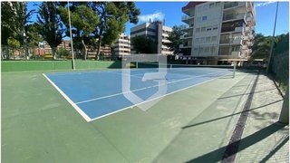 Piso en venta en Torreón - La Almadraba en Benicasim/Benicàssim