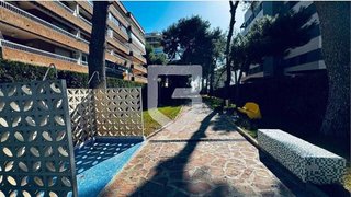 Piso en venta en Torreón - La Almadraba en Benicasim/Benicàssim