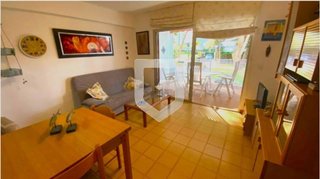 Piso en venta en Torreón - La Almadraba en Benicasim/Benicàssim