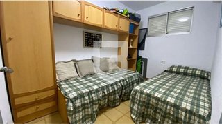 Piso en venta en Torreón - La Almadraba en Benicasim/Benicàssim