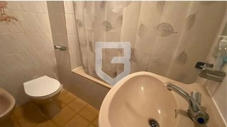Piso en venta en Torreón - La Almadraba en Benicasim/Benicàssim