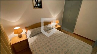 Piso en venta en Torreón - La Almadraba en Benicasim/Benicàssim