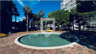 Piso en venta en Torreón - La Almadraba en Benicasim/Benicàssim