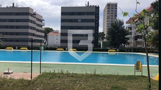 Piso en venta en Torreón - La Almadraba en Benicasim/Benicàssim