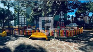 Piso en venta en Torreón - La Almadraba en Benicasim/Benicàssim
