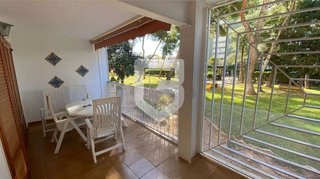 Piso en venta en Torreón - La Almadraba en Benicasim/Benicàssim