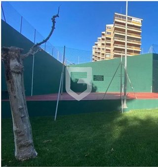 Piso en venta en Torreón - La Almadraba en Benicasim/Benicàssim