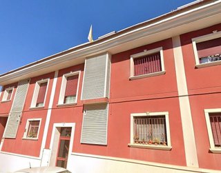 Piso en venta en Archena