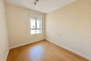 Piso en venta en Águilas ciudad en Águilas
