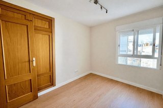 Piso en venta en Águilas ciudad en Águilas