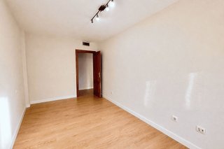 Piso en venta en Águilas ciudad en Águilas