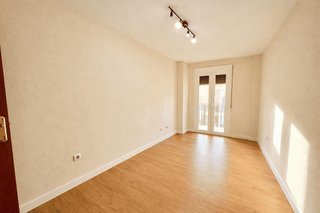 Piso en venta en Águilas ciudad en Águilas