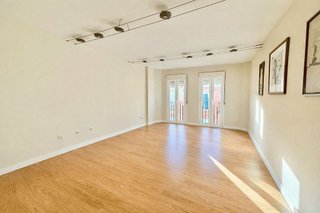 Piso en venta en Águilas ciudad en Águilas