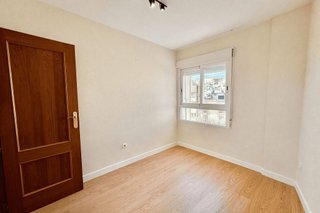 Piso en venta en Águilas ciudad en Águilas