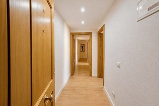 Piso en venta en Águilas ciudad en Águilas