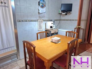 Piso en venta en Camino de Onda - Salesianos - Centro en Burriana