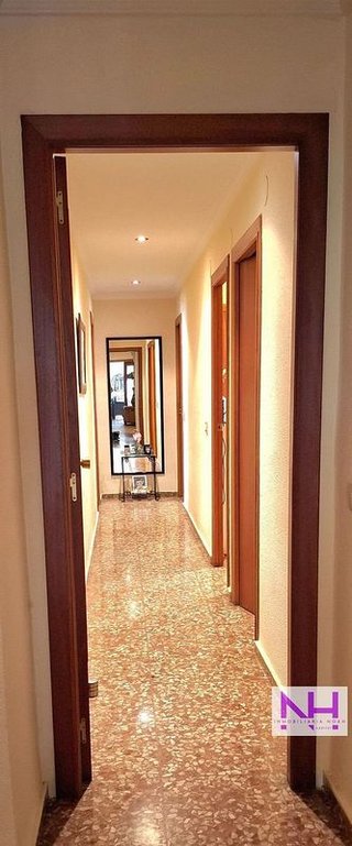 Piso en venta en Camino de Onda - Salesianos - Centro en Burriana