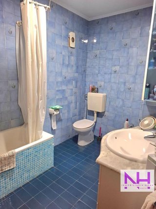 Piso en venta en Camino de Onda - Salesianos - Centro en Burriana