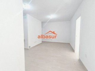 Piso en venta en Sagunto - Edisol en Córdoba