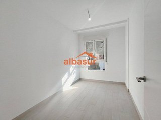 Piso en venta en Sagunto - Edisol en Córdoba