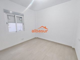 Piso en venta en Sagunto - Edisol en Córdoba