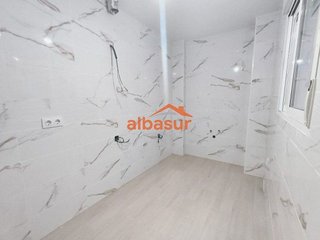 Piso en venta en Sagunto - Edisol en Córdoba