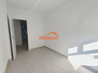 Piso en venta en Sagunto - Edisol en Córdoba