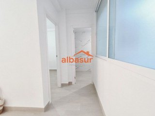 Piso en venta en Sagunto - Edisol en Córdoba