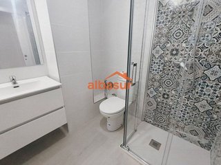 Piso en venta en Sagunto - Edisol en Córdoba