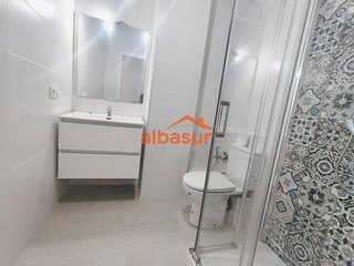 Piso en venta en Sagunto - Edisol en Córdoba