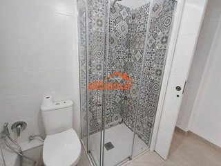 Piso en venta en Sagunto - Edisol en Córdoba