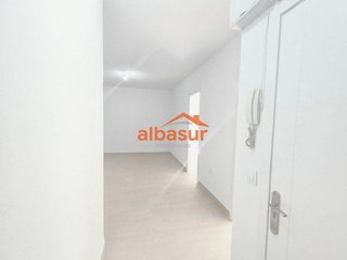 Piso en venta en Sagunto - Edisol en Córdoba