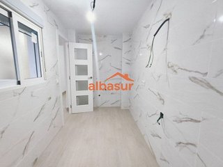 Piso en venta en Sagunto - Edisol en Córdoba