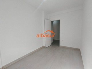 Piso en venta en Sagunto - Edisol en Córdoba