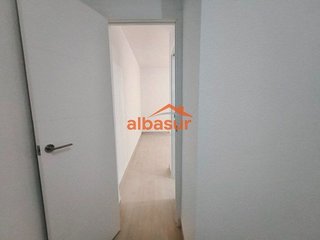 Piso en venta en Sagunto - Edisol en Córdoba