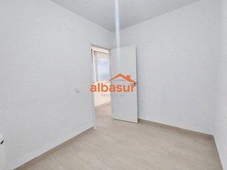 Piso en venta en Sagunto - Edisol en Córdoba