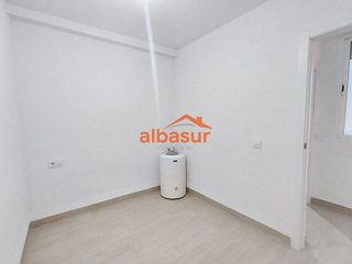 Piso en venta en Sagunto - Edisol en Córdoba