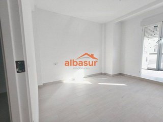 Piso en venta en Sagunto - Edisol en Córdoba