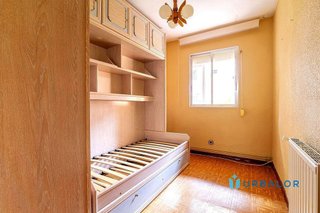 Piso en venta en Casco Antiguo en Alcorcón