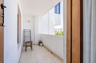 Piso en venta en Centro - La Vega Alta en Arrecife